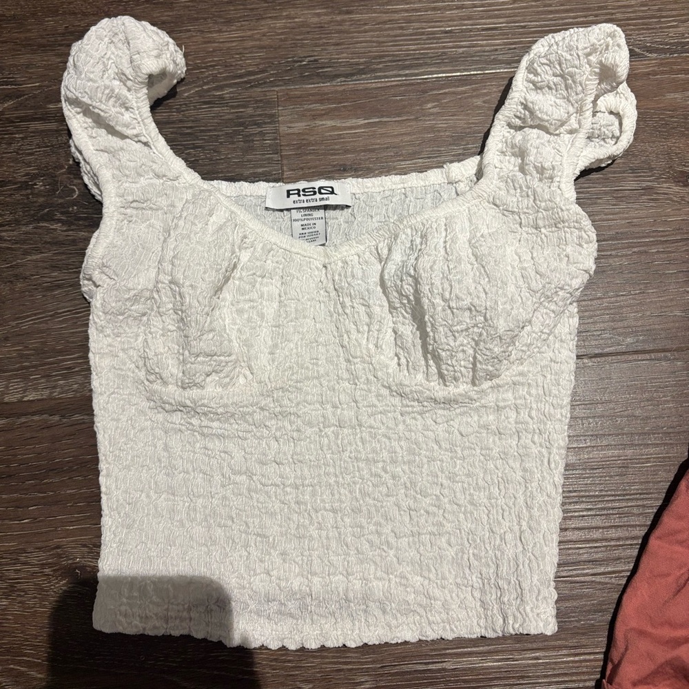 top bundle! - Picture 2 of 6
